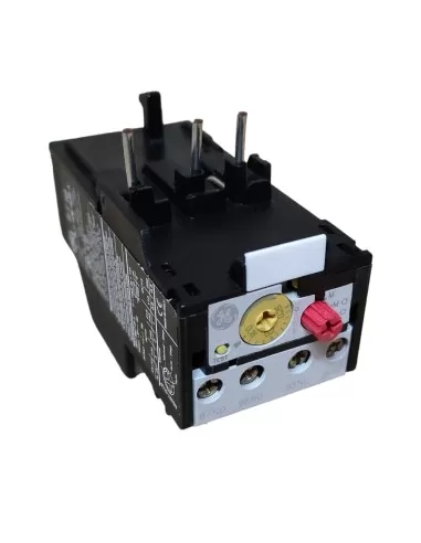 Rt1b Thermorelais cl00//45cl 10a 0,16 0,26a